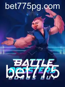 Explorando o Mundo de BattleRoostersBonusBuy