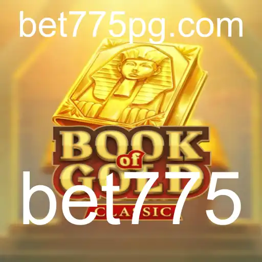 Descubra o Fascinante Mundo do Book of Gold Classic