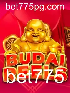 BudaiReels: Um Mergulho no Empolgante Mundo dos Cassinos Online