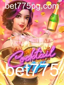 Explorando o Fascinante Mundo de CocktailNights - O Jogo de Cassino Online