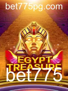 Descobrindo o Fascinante Mundo de EgyptTreasure: Uma Aventura em Busca das Riquezas Perdidas