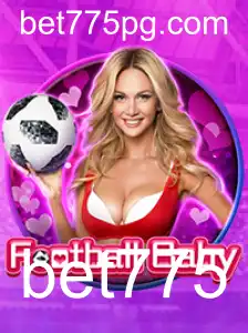 Explorando o Mundo de FootballBaby: Regras e Dinâmicas do Jogo