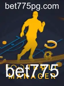 FootballManager e Bet775: Dinâmica do Jogo e Tendências Atuais