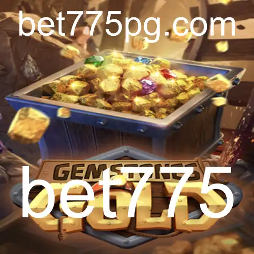Explorando o Fascinante Mundo de GemstonesGold: O Jogo do Momento