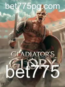 Explorando o Mundo de GladiatorsGlory: O Jogo de Arena que Encanta