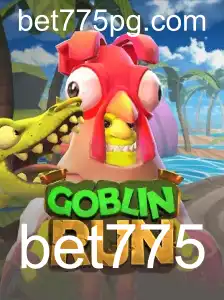 GoblinRun: Aventuras Fantásticas e Estratégias Vencedoras