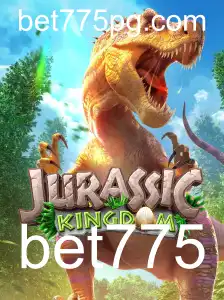 Descubra o Fascinante Mundo de JurassicKingdom