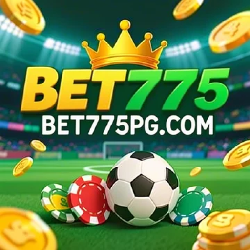 bet775