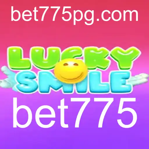 Explorando LuckySmile: Um Jogo de Estratégia e Sorte com bet775
