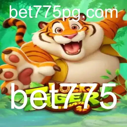 Explorando o Jogo LuckyTiger: Um Mergulho nas Estratégias e Regras de bet775