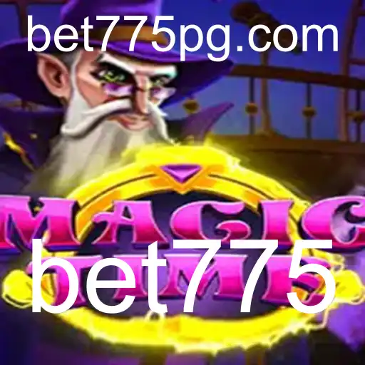 MagicTime: Descubra o Jogo Fascinante que Está Conquistando Jogadores