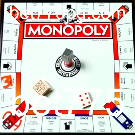 Monopoly