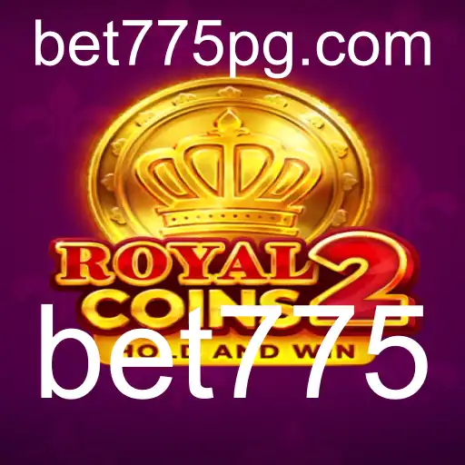 Explorando o Mundo de RoyalCoins2: Um Mergulho nas Regras e na Jogabilidade
