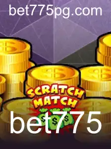ScratchMatch: Descubra as Regras e a Emoção do Novo Jogo de Apostas