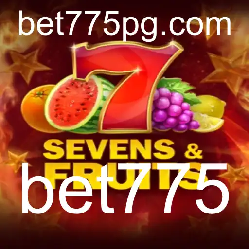 Descubra o Empolgante Mundo de SevensFruits com bet775