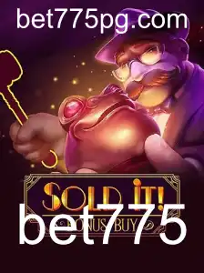 Explorando o Jogo SolditBonusBuy: Regras e Estratégias