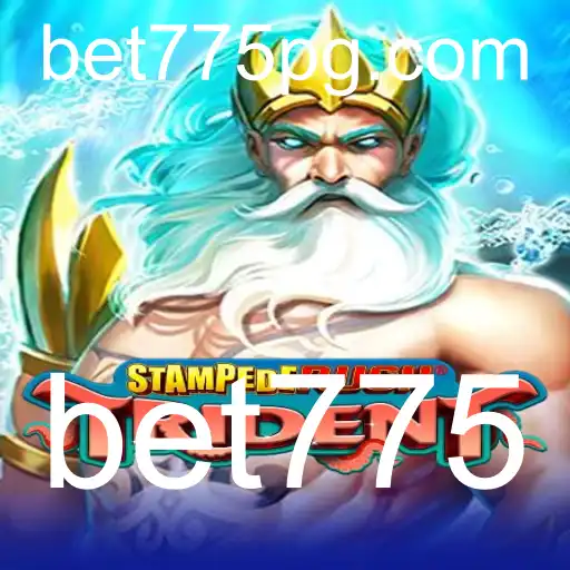 StempedeRushTrident: O Novo Jogo Vigente e Suas Regras