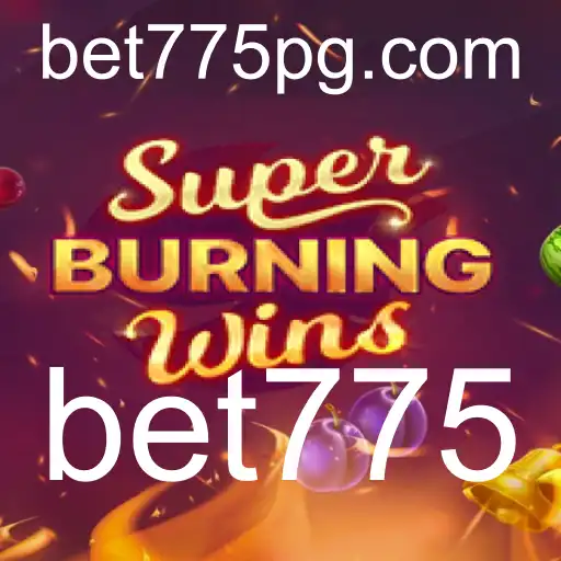 Descubra o Fascinante Mundo de SuperBurningWins: Diversão e Apostas com bet775