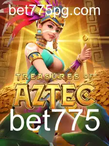 Explorando o Fascinante Mundo de Treasures of Aztec: Descubra suas Regras e Aventura