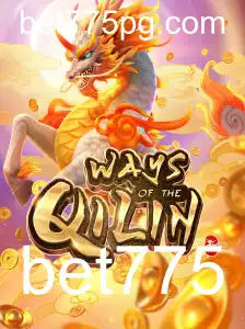 Explorando o Fascinante Mundo de 'WaysoftheQilin'