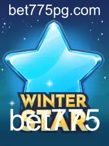 Explorando WinterStar: Um Mergulho nas Regras e Desafios do Novo Jogo de Estratégia